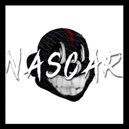 Nascar (Big Baby tape type)