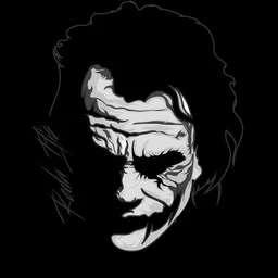 SCAR