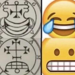 mk