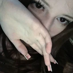 skaterti