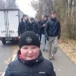 90 ОЧЕНЬ СТРАШНОЕ КИНО D#maj