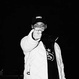 FVN (trap)