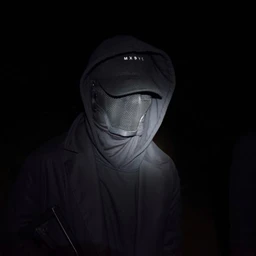 INDEPENDENT|JEEMBO x BATO
