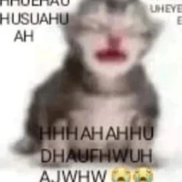 #a619