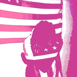 ALLISPINK D#m 144BPM