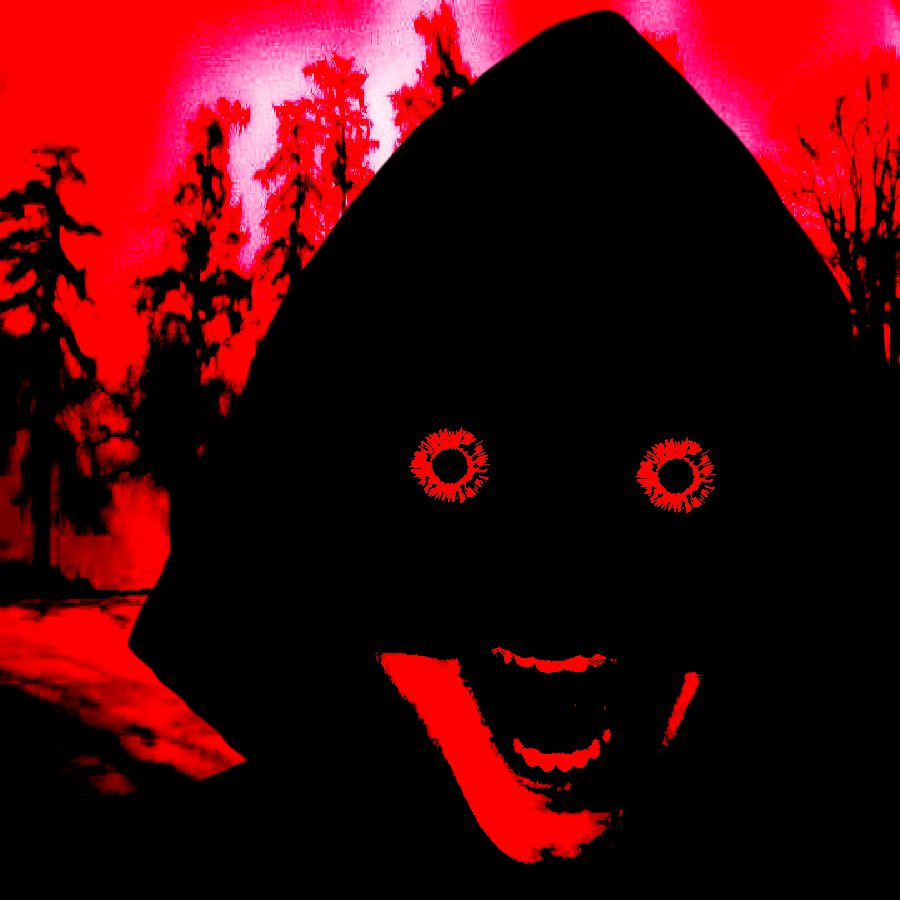 red forest.png