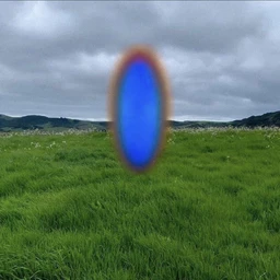 PORTAL