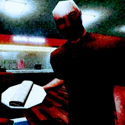 FraZZL3d