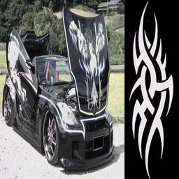 #stolensoul