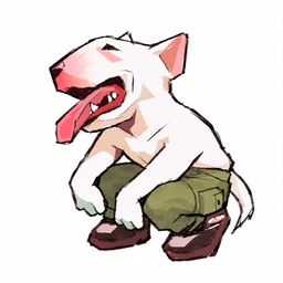 ⁶⁰ $