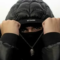SKY MASK