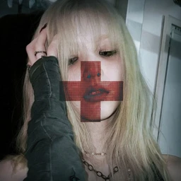 hey