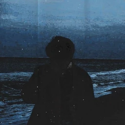 RETREAT