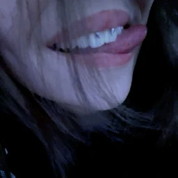 popka