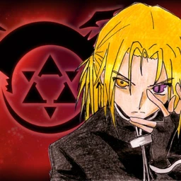 magii
