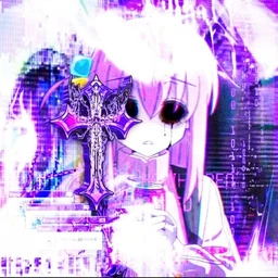 HKing