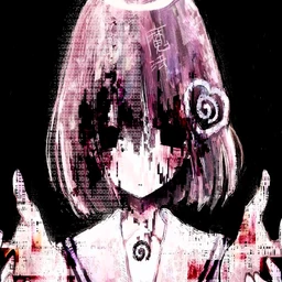 All I Have