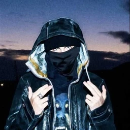 Glo