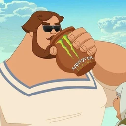 IVAN