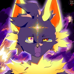 Futurepatrule
