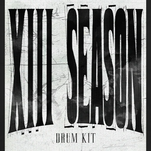 XIII SEASON