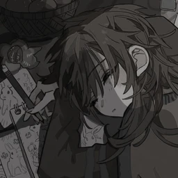 Project_155/darlinsleeps