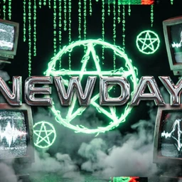 NEWDAY
