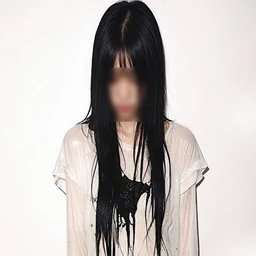 animex