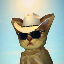 ranger