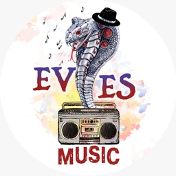 EVES
