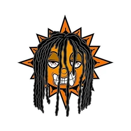 glo war