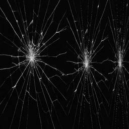 fragility