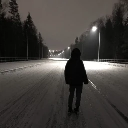 52