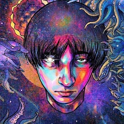 insane