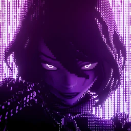 ILLUSOR