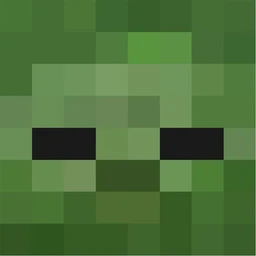 oneeyed3ad
