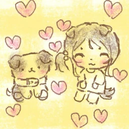 28 August(3)
