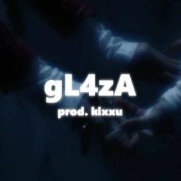 gL4zA