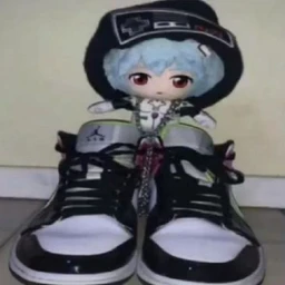 revivereviverevivereviverevive