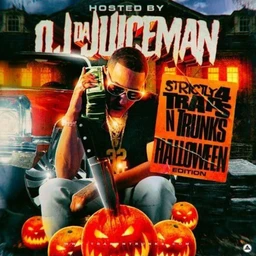 Playin Loud