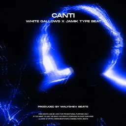 Canti