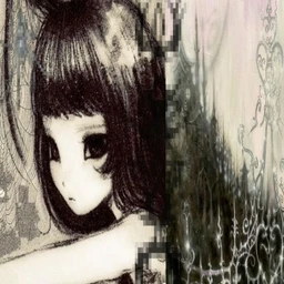 C4LLS