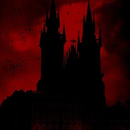 Vamp1re