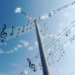 Dream Recorder