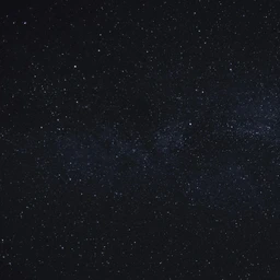 Under the Sky