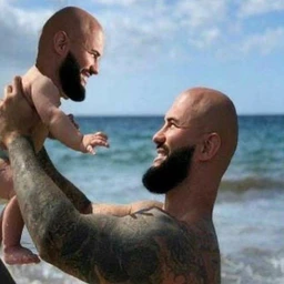 COMPOSITE