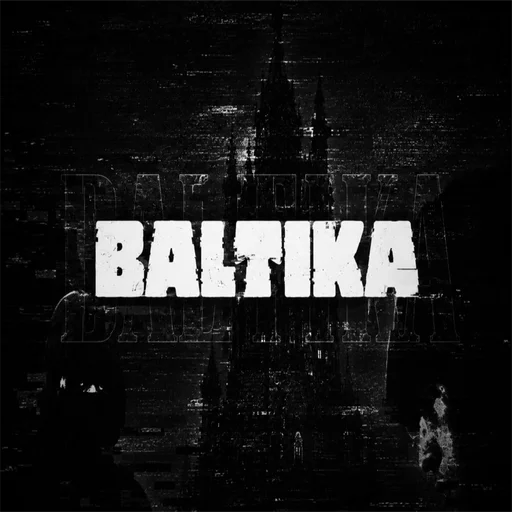 BALTIKA