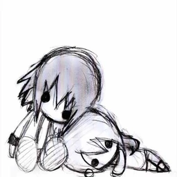 pay