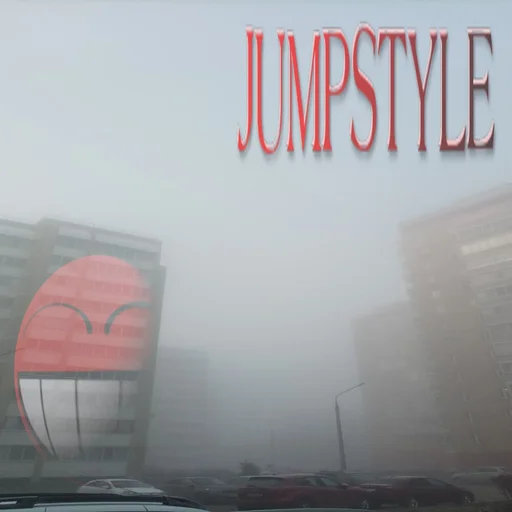 !!! jumpstyle drumkit !!!