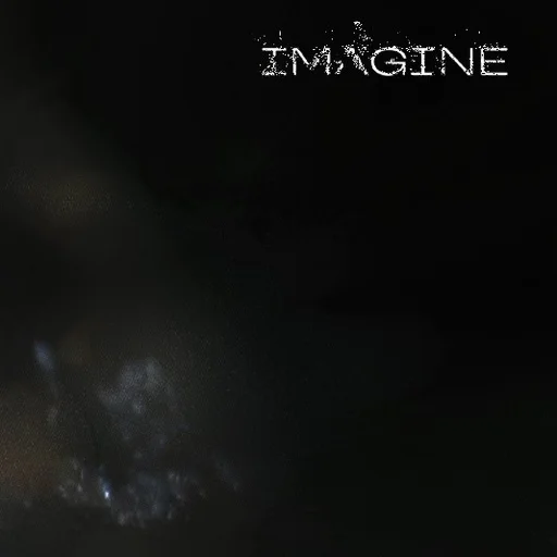 - Imagine - Loop Kit @elarme